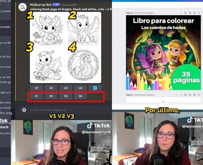 Noticia 2